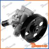 Pompe de direction assistée pour CHEVROLET | SPW-PL-005, 96985600